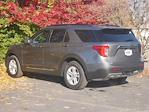 New 2024 Ford Explorer XLT 4WD, SUV for sale #FCTP2427 - photo 2