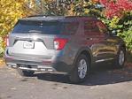 New 2024 Ford Explorer XLT 4WD, SUV for sale #FCTP2427 - photo 26