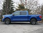 Used 2023 Ford F-150 XLT SuperCrew Cab 4x4, Pickup for sale #P240013 - photo 17