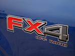 Used 2023 Ford F-150 XLT SuperCrew Cab 4x4, Pickup for sale #P240013 - photo 20