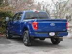 Used 2023 Ford F-150 XLT SuperCrew Cab 4x4, Pickup for sale #P240013 - photo 2