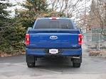 Used 2023 Ford F-150 XLT SuperCrew Cab 4x4, Pickup for sale #P240013 - photo 22