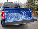 Used 2023 Ford F-150 XLT SuperCrew Cab 4x4, Pickup for sale #P240013 - photo 24