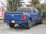 Used 2023 Ford F-150 XLT SuperCrew Cab 4x4, Pickup for sale #P240013 - photo 26