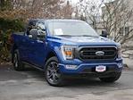 Used 2023 Ford F-150 XLT SuperCrew Cab 4x4, Pickup for sale #P240013 - photo 30
