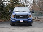 Used 2023 Ford F-150 XLT SuperCrew Cab 4x4, Pickup for sale #P240013 - photo 31