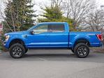 2021 Ford F-150 SuperCrew Cab 4x4, Pickup for sale #P240023A - photo 18