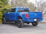 2021 Ford F-150 SuperCrew Cab 4x4, Pickup for sale #P240023A - photo 2