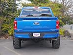 2021 Ford F-150 SuperCrew Cab 4x4, Pickup for sale #P240023A - photo 23