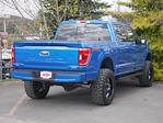 2021 Ford F-150 SuperCrew Cab 4x4, Pickup for sale #P240023A - photo 28