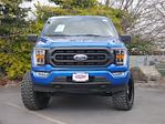 2021 Ford F-150 SuperCrew Cab 4x4, Pickup for sale #P240023A - photo 34