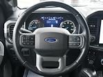 2021 Ford F-150 SuperCrew Cab 4x4, Pickup for sale #P240023A - photo 7