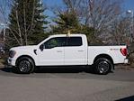 Used 2021 Ford F-150 XLT SuperCrew Cab 4x4, Pickup for sale #P240040 - photo 17