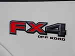 Used 2021 Ford F-150 XLT SuperCrew Cab 4x4, Pickup for sale #P240040 - photo 20