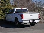 Used 2021 Ford F-150 XLT SuperCrew Cab 4x4, Pickup for sale #P240040 - photo 2
