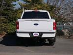 Used 2021 Ford F-150 XLT SuperCrew Cab 4x4, Pickup for sale #P240040 - photo 22