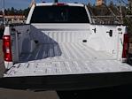 Used 2021 Ford F-150 XLT SuperCrew Cab 4x4, Pickup for sale #P240040 - photo 24