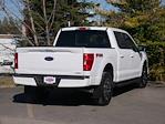Used 2021 Ford F-150 XLT SuperCrew Cab 4x4, Pickup for sale #P240040 - photo 26