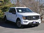 Used 2021 Ford F-150 XLT SuperCrew Cab 4x4, Pickup for sale #P240040 - photo 30