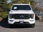 Used 2021 Ford F-150 XLT SuperCrew Cab 4x4, Pickup for sale #P240040 - photo 31