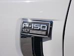 2021 Ford F-150 Super Cab SRW 4x4, Pickup for sale #P240041 - photo 16