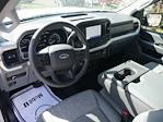 2021 Ford F-150 Super Cab SRW 4x4, Pickup for sale #P240041 - photo 5