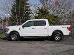 2022 Ford F-150 SuperCrew Cab 4WD, Pickup for sale #P240056 - photo 16