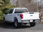 2022 Ford F-150 SuperCrew Cab 4WD, Pickup for sale #P240056 - photo 2