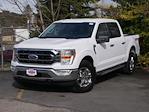 2022 Ford F-150 SuperCrew Cab 4WD, Pickup for sale #P240056 - photo 3