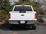 2022 Ford F-150 SuperCrew Cab 4WD, Pickup for sale #P240056 - photo 21