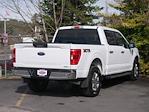 2022 Ford F-150 SuperCrew Cab 4WD, Pickup for sale #P240056 - photo 24