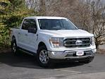 2022 Ford F-150 SuperCrew Cab 4WD, Pickup for sale #P240056 - photo 28