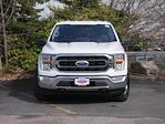 2022 Ford F-150 SuperCrew Cab 4WD, Pickup for sale #P240056 - photo 29