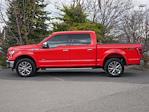 2017 Ford F-150 SuperCrew Cab 4x4, Pickup for sale #P240059 - photo 18