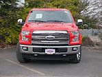 2017 Ford F-150 SuperCrew Cab 4x4, Pickup for sale #P240059 - photo 34