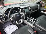 2017 Ford F-150 SuperCrew Cab 4x4, Pickup for sale #P240059 - photo 5