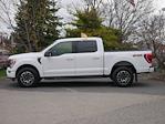 2023 Ford F-150 SuperCrew Cab 4x4, Pickup for sale #P240069 - photo 18