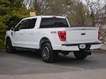 2023 Ford F-150 SuperCrew Cab 4x4, Pickup for sale #P240069 - photo 2