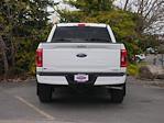 2023 Ford F-150 SuperCrew Cab 4x4, Pickup for sale #P240069 - photo 24
