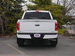 Used 2023 Ford F-150 XLT SuperCrew Cab 4WD, Pickup for sale #P240069 - photo 24