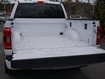 2023 Ford F-150 SuperCrew Cab 4x4, Pickup for sale #P240069 - photo 26