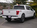 Used 2023 Ford F-150 XLT SuperCrew Cab 4WD, Pickup for sale #P240069 - photo 28