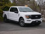 2023 Ford F-150 SuperCrew Cab 4x4, Pickup for sale #P240069 - photo 33