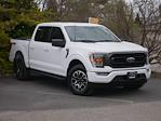 Used 2023 Ford F-150 XLT SuperCrew Cab 4WD, Pickup for sale #P240069 - photo 33