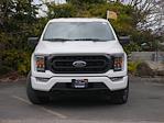 2023 Ford F-150 SuperCrew Cab 4x4, Pickup for sale #P240069 - photo 34