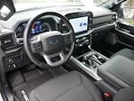 2023 Ford F-150 SuperCrew Cab 4x4, Pickup for sale #P240069 - photo 5