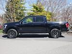 Used 2017 Ford F-150 Lariat SuperCrew Cab 4x4, Pickup for sale #P240074 - photo 18