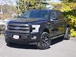 Used 2017 Ford F-150 Lariat SuperCrew Cab 4x4, Pickup for sale #P240074 - photo 3