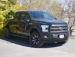 2017 Ford F-150 SuperCrew Cab 4x4, Pickup for sale #P240074 - photo 30