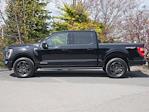 2021 Ford F-150 SuperCrew Cab 4x4, Pickup for sale #P240075 - photo 19